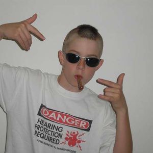 Meet your Posher, Ben